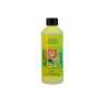 Estratto di Alga 500 ml H&G Estratto di Alga 500 ml H&G