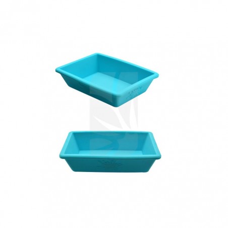 Buy Cheap Small NOGOO Silicone Tray ✨