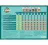 Canna Boost de 1 Litro CANNA Canna Boost de 1 Litro CANNA