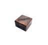 Caja madera Amsterdam pequeña Caja madera Amsterdam pequeña