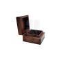 Caja madera Amsterdam pequeña Caja madera Amsterdam pequeña