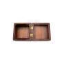 Caja madera Amsterdam pequeña Caja madera Amsterdam pequeña