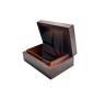 Caja madera Amsterdam medium Caja madera Amsterdam medium