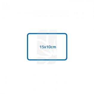 Caja madera Amsterdam medium