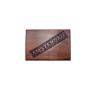 Caja madera Amsterdam grande Caja madera Amsterdam grande