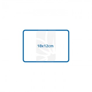 Caja madera Amsterdam grande