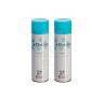 MALETIN DEXSO extracciones BHO MALETIN DEXSO extracciones BHO