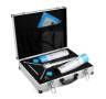 MALETIN DEXSO extracciones BHO MALETIN DEXSO extracciones BHO
