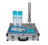 MALETIN DEXSO extracciones BHO MALETIN DEXSO extracciones BHO