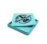 Silicone Slab Case Tray 20 Silicone Slab Case Tray 20