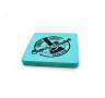 Silicone Slab Case Tray 20 Silicone Slab Case Tray 20