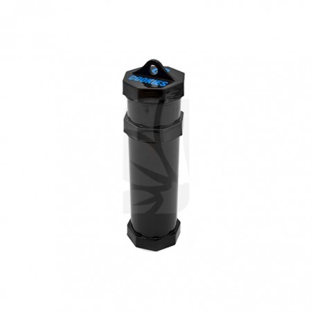 Cookies Tall Storage Container 🔥 BUY Containers and preservation