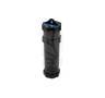 Recipiente Cookies Tall Storage Recipiente Cookies Tall Storage