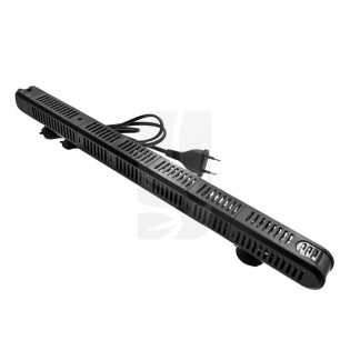 AQUAKING 500 W Heizstab