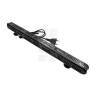 CALENTADOR 500 W AQUAKING CALENTADOR 500 W AQUAKING