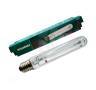 Bombilla Groxpress 600 W. SYLVANIA Bombilla Groxpress 600 W. SYLVANIA