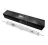 BOMBILLA SOLUX PRO DE HPS 600 W-400 V BOMBILLA SOLUX PRO DE HPS 600 W-400 V