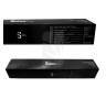 BOMBILLA SOLUX PRO DE HPS 600 W-400 V BOMBILLA SOLUX PRO DE HPS 600 W-400 V