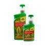 Insecticida Acaricida Concentrado 250 ml. Spruzit