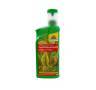 Insecticida Acaricida Concentrado 500 ml. Spruzit Insecticida Acaricida Concentrado 500 ml. Spruzit