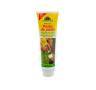 MALUSAN PASTA DE PODA 250 ml. NEUDORFF MALUSAN PASTA DE PODA 250 ml. NEUDORFF