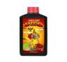 Barrier de 1 Litro TOP CROP Barrier de 1 Litro TOP CROP