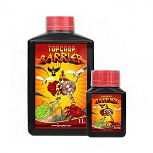 Barrier 1 Litre – TOP CROP
