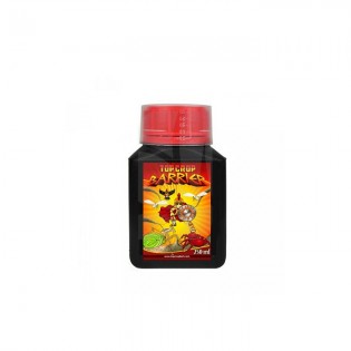 Barrier TOP CROP 250 ml.