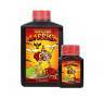 Barrier 250 ml. TOP CROP Barrier 250 ml. TOP CROP