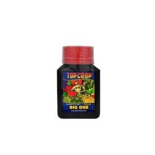 Big One 250 ml. TOP CROP