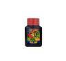 Big One de 250 ml. TOP CROP Big One de 250 ml. TOP CROP