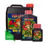 Big One 250 ml TOP CROP