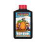 Top Bud de 1 Litro TOP CROP Top Bud de 1 Litro TOP CROP