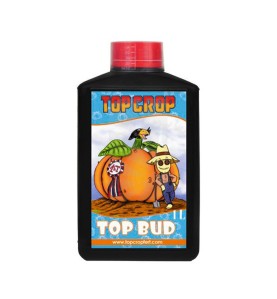 Top Crop Top Bud 1L