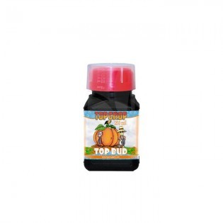 TOP BUD de 250 ml.✅ Fertilizante de engorde ✅