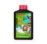 Top Coco A de 1 Litro TOP CROP