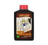 Deeper Underground de 1 Litro TOP CROP
