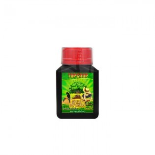 Green Explosion de 250 ml. TOP CROP