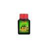 Green Explosion de 250 ml. TOP CROP Green Explosion de 250 ml. TOP CROP