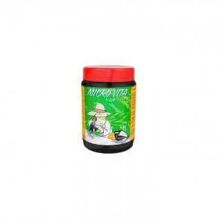 Microvita Price 150 g. ➡️ TOP CROP ➡️ Grow Shop