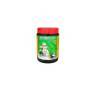Microvita (15 microorganismos) de 150 gr. TOP CROP