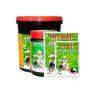 Microvita (15 microorganismos) de 150 gr. TOP CROP
