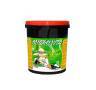 Microvita (15 microorganismos) de 700 gr. TOP CROP Microvita (15 microorganismos) de 700 gr. TOP CROP