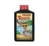 Top Roots 1 Liter TOP CROP