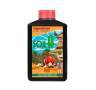 Soil A de 1 Litro Top Crop