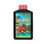 Soil B de 1 Litro Top Crop Soil B de 1 Litro Top Crop