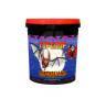 Superguano de 1 kg. TOP CROP Superguano de 1 kg. TOP CROP