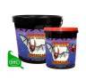 Superguano de 1 kg. TOP CROP Superguano de 1 kg. TOP CROP