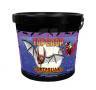 Superguano de 5 kg. TOP CROP Superguano de 5 kg. TOP CROP