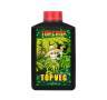 Top Veg 1 Litre TOP CROP